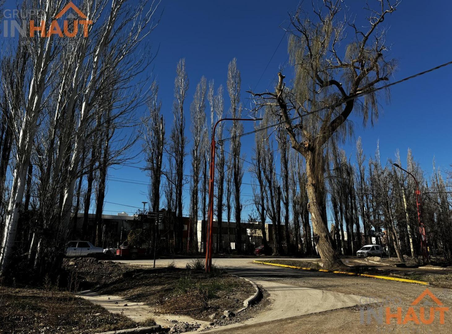 Foto de PH en Cipolletti, imagen 3