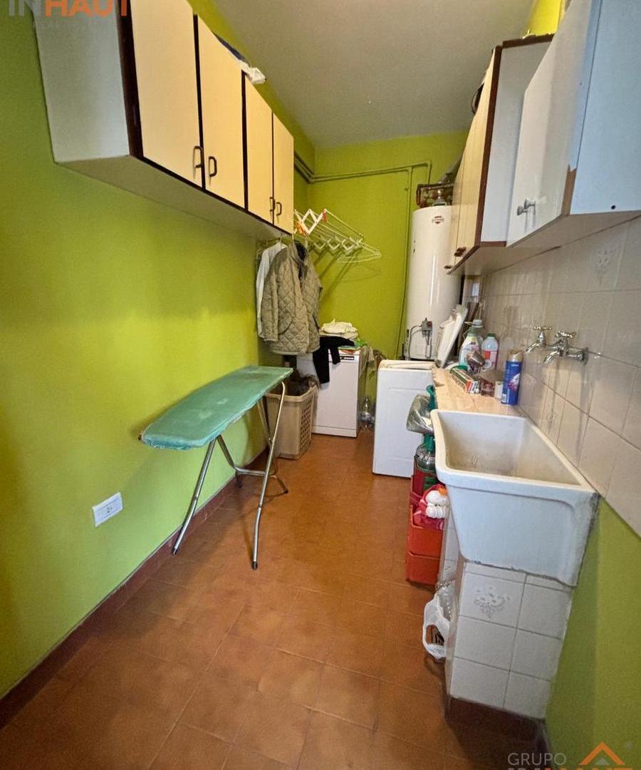 Foto de Departamento en Cipolletti, imagen 3