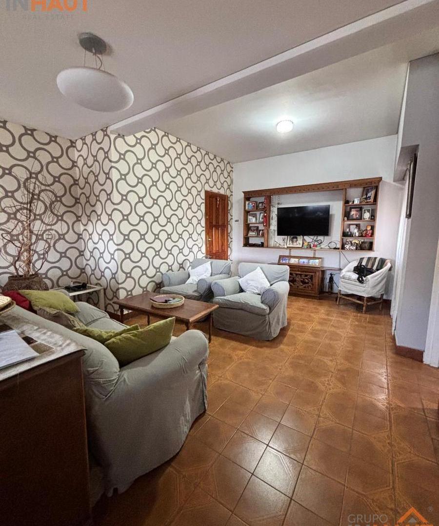 Foto de Departamento en Cipolletti, imagen 5