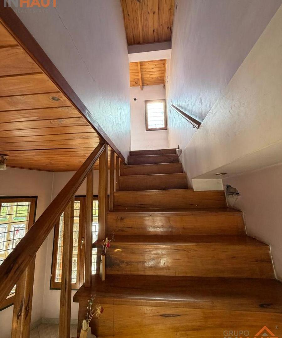 Foto de Casa 3 dormitorios Neuquen, imagen 1