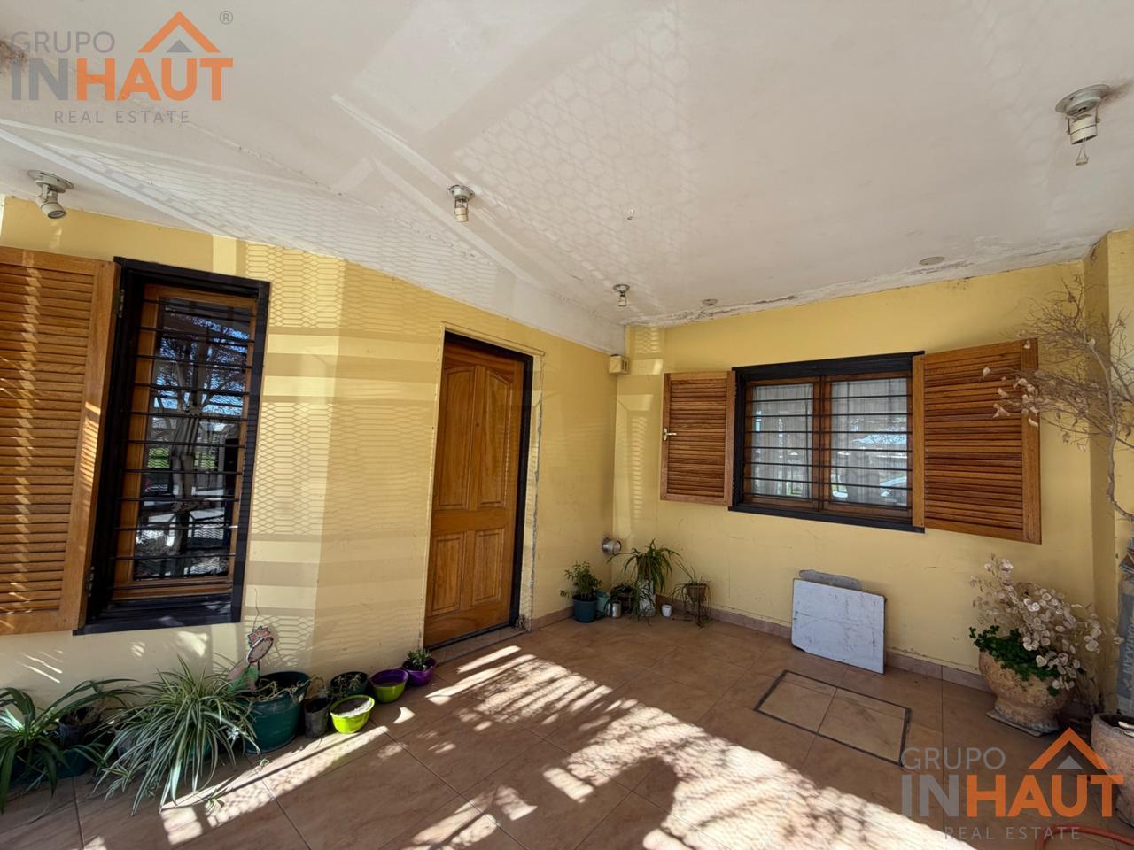 Foto de Casa 3 dormitorios Neuquen, imagen 4