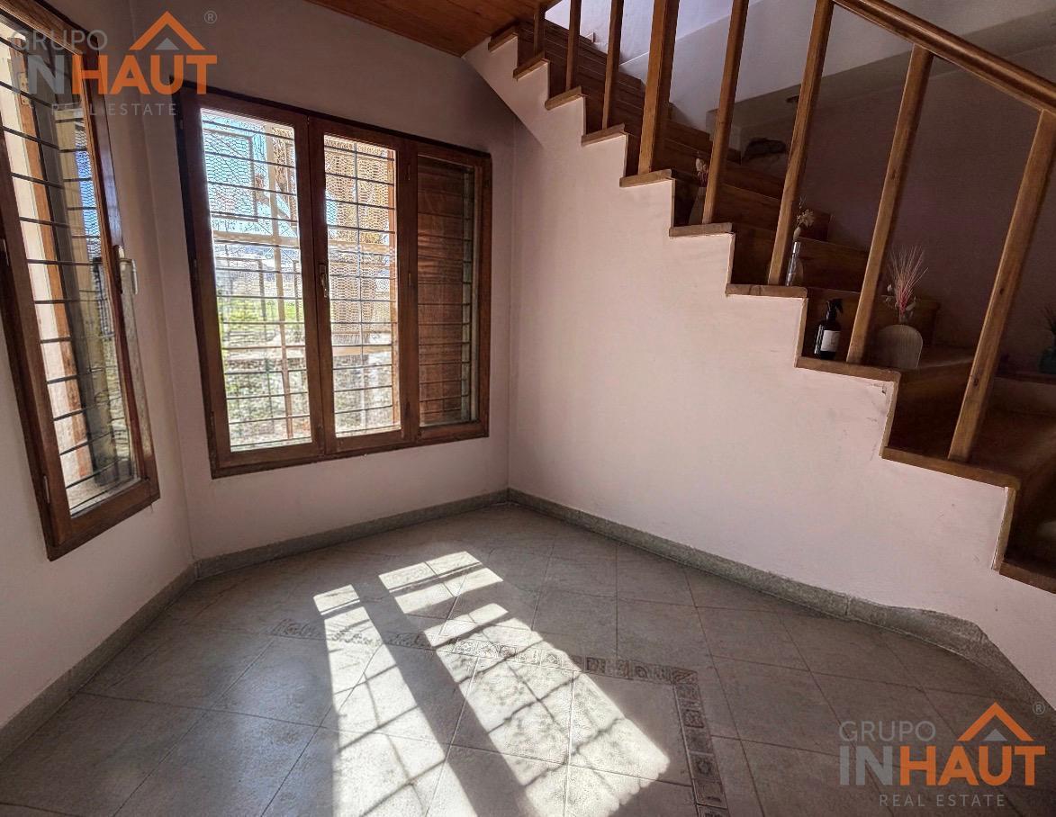 Foto de Casa 3 dormitorios Neuquen, imagen 5