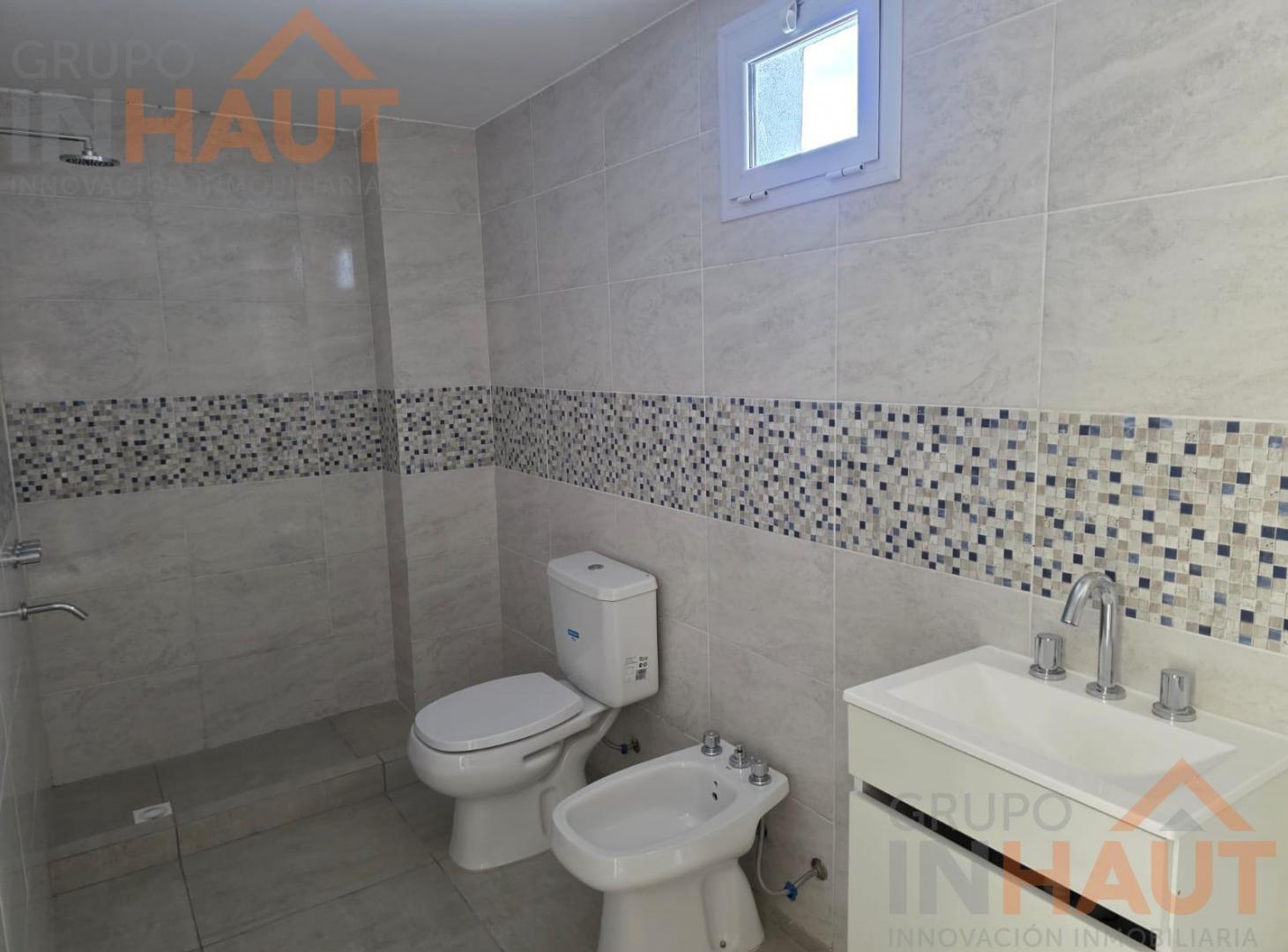 Foto de Departamento, imagen 4