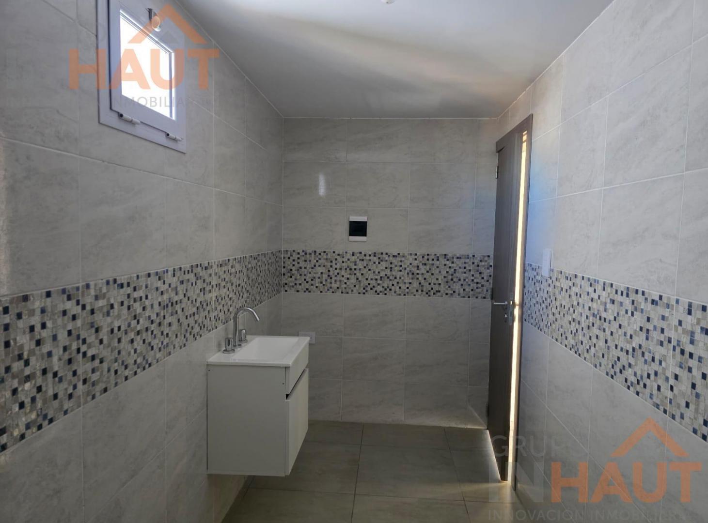 Foto de Departamento, imagen 1