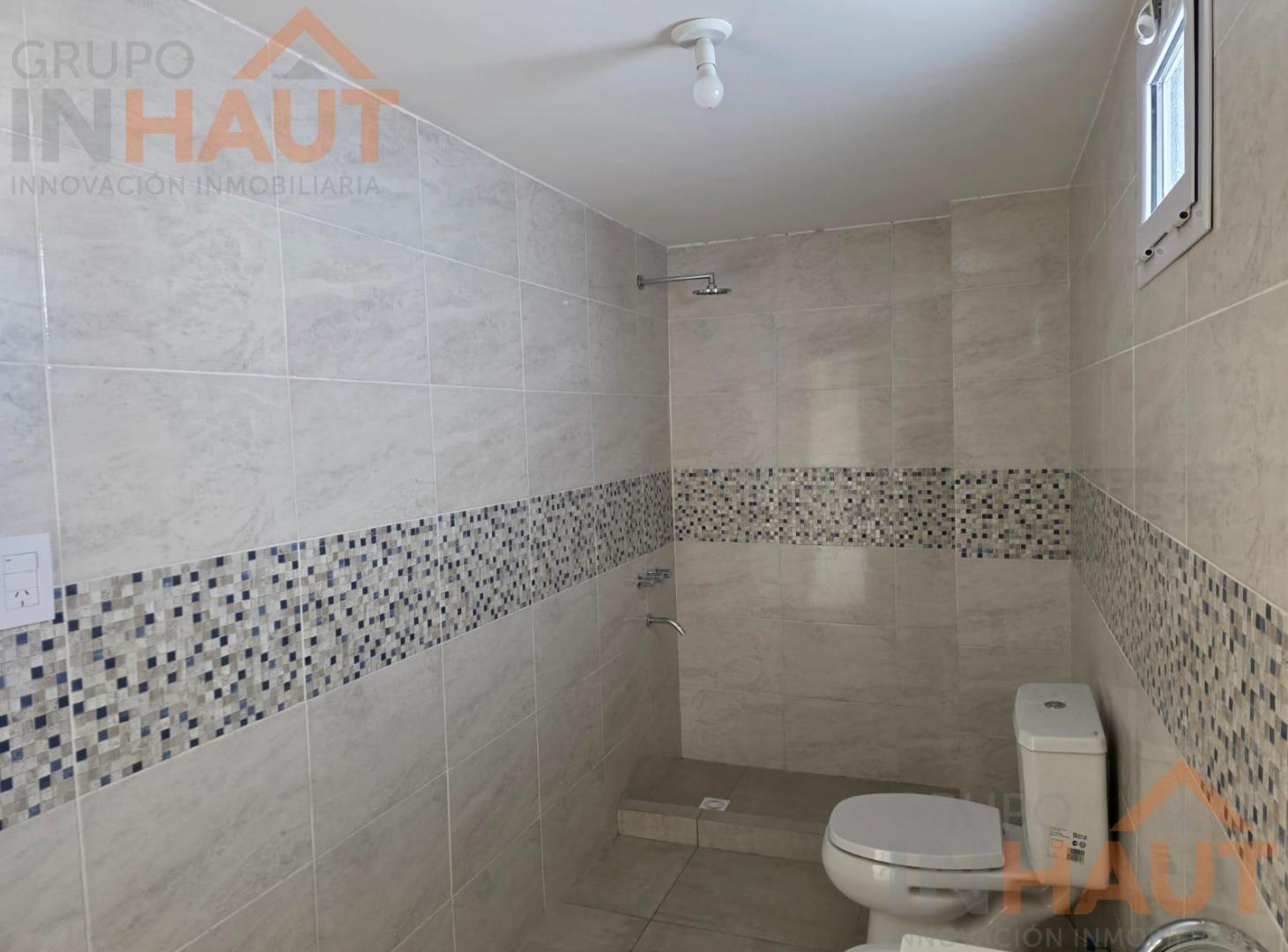 Foto de Departamento, imagen 3