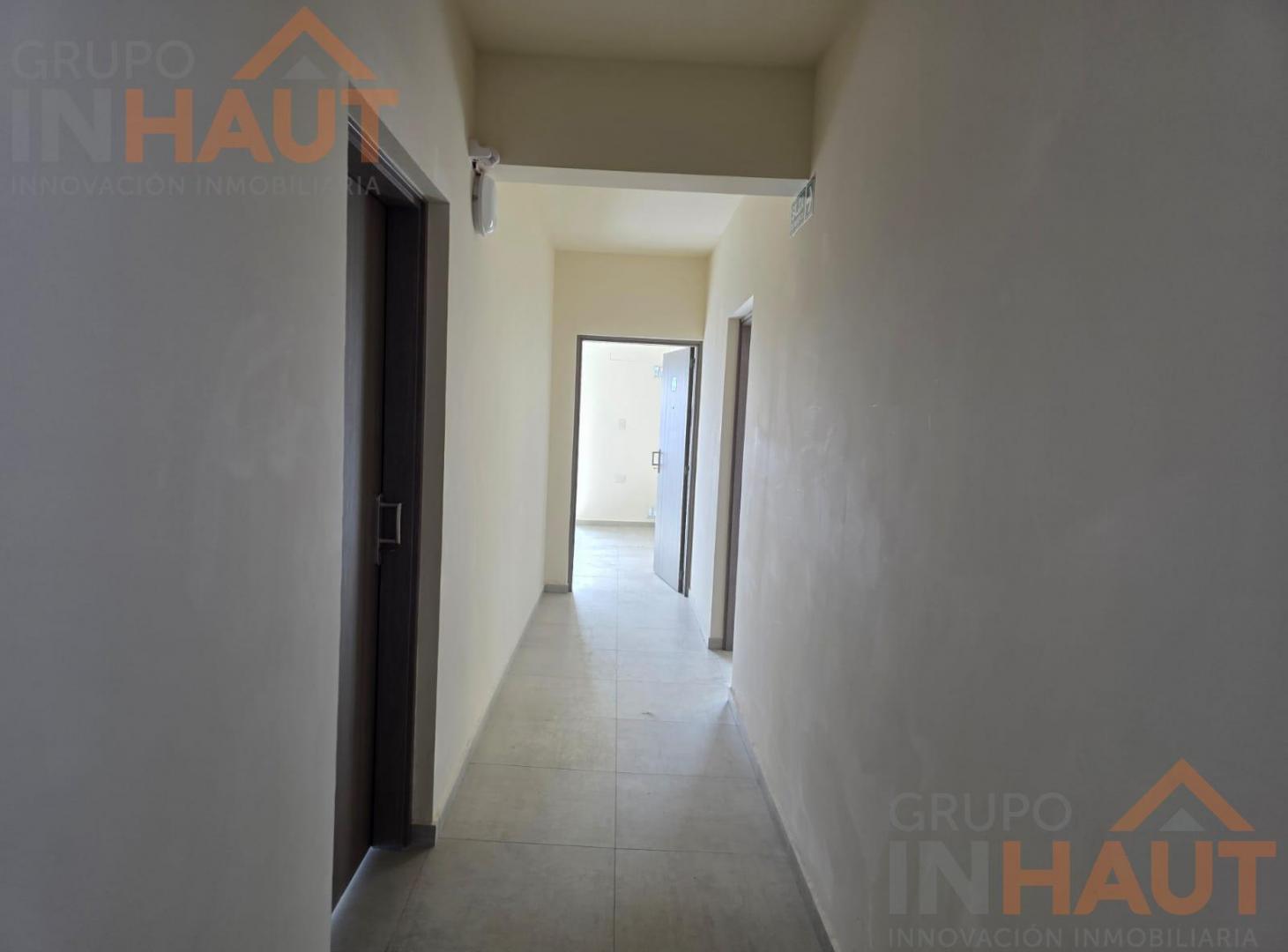 Foto de Departamento, imagen 2