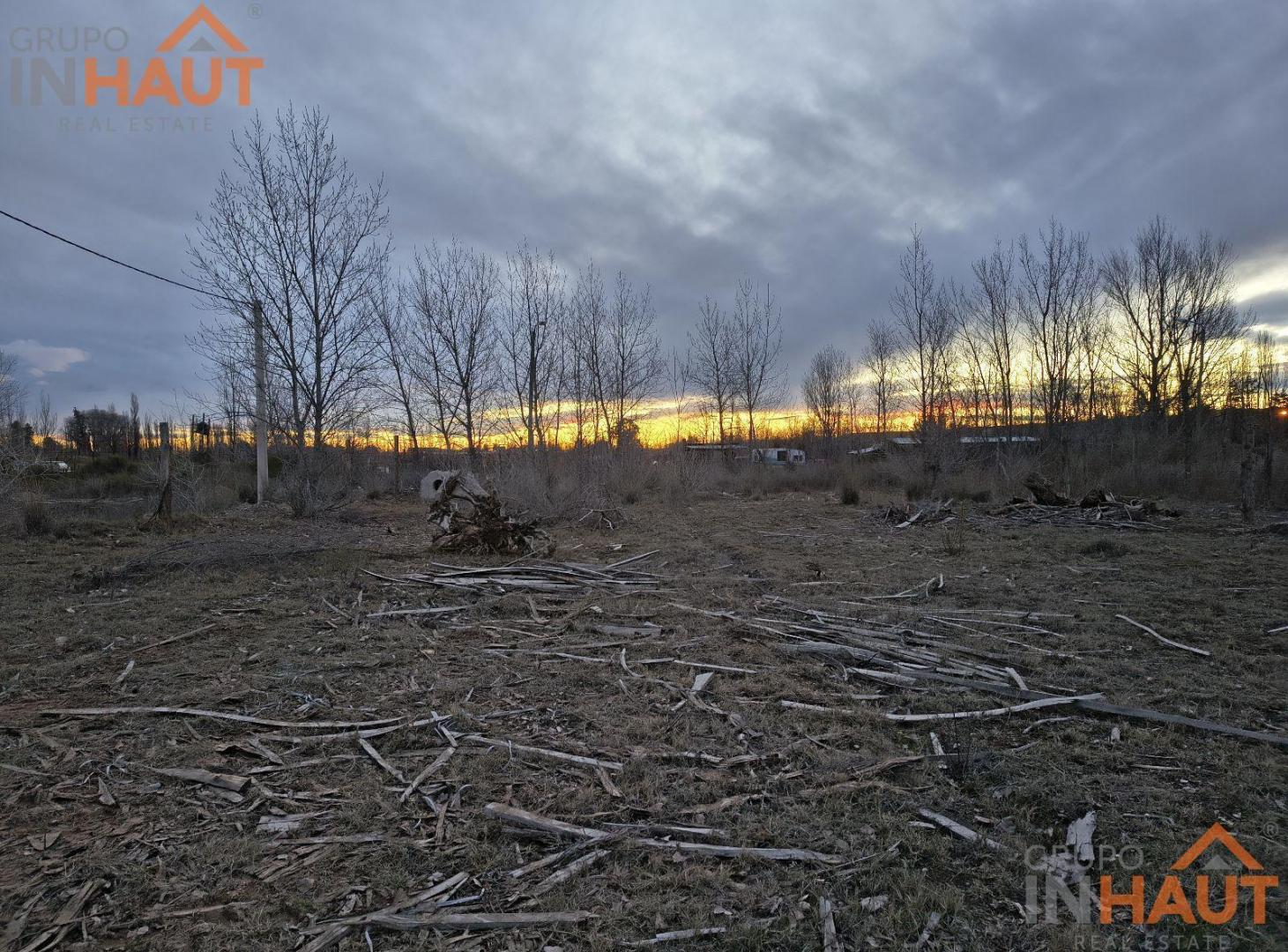 Foto de Terreno en Plottier - Barrios Las Tres Marías, imagen 4