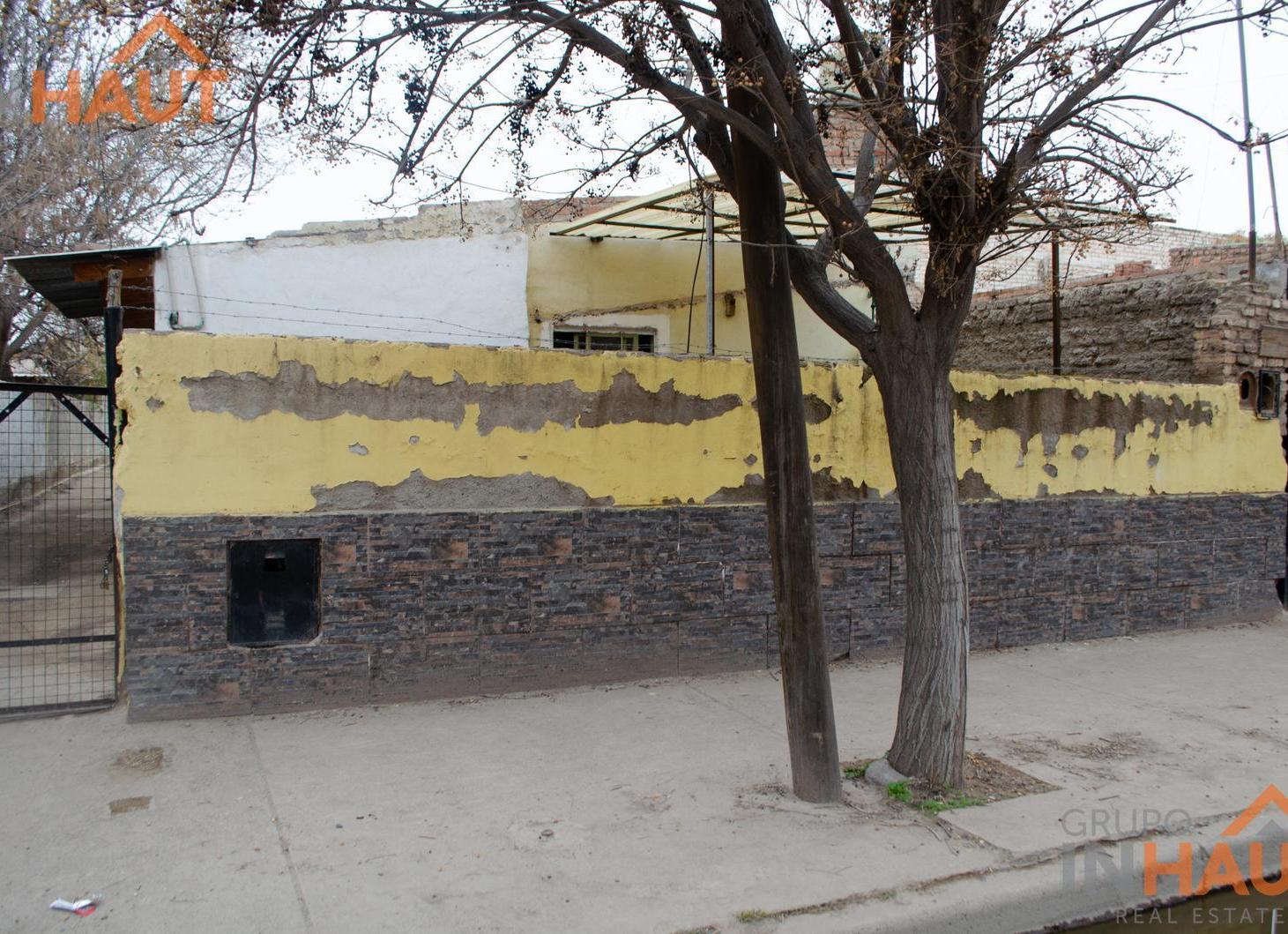 Foto de Casa Departamentos en Cipolletti, imagen 2