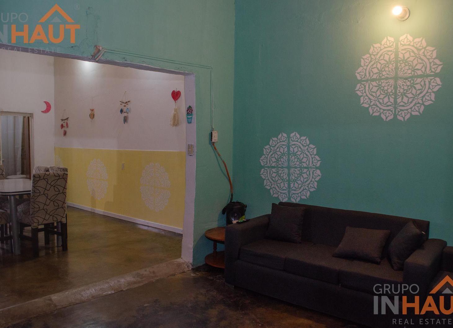 Foto de Casa Departamentos en Cipolletti, imagen 1