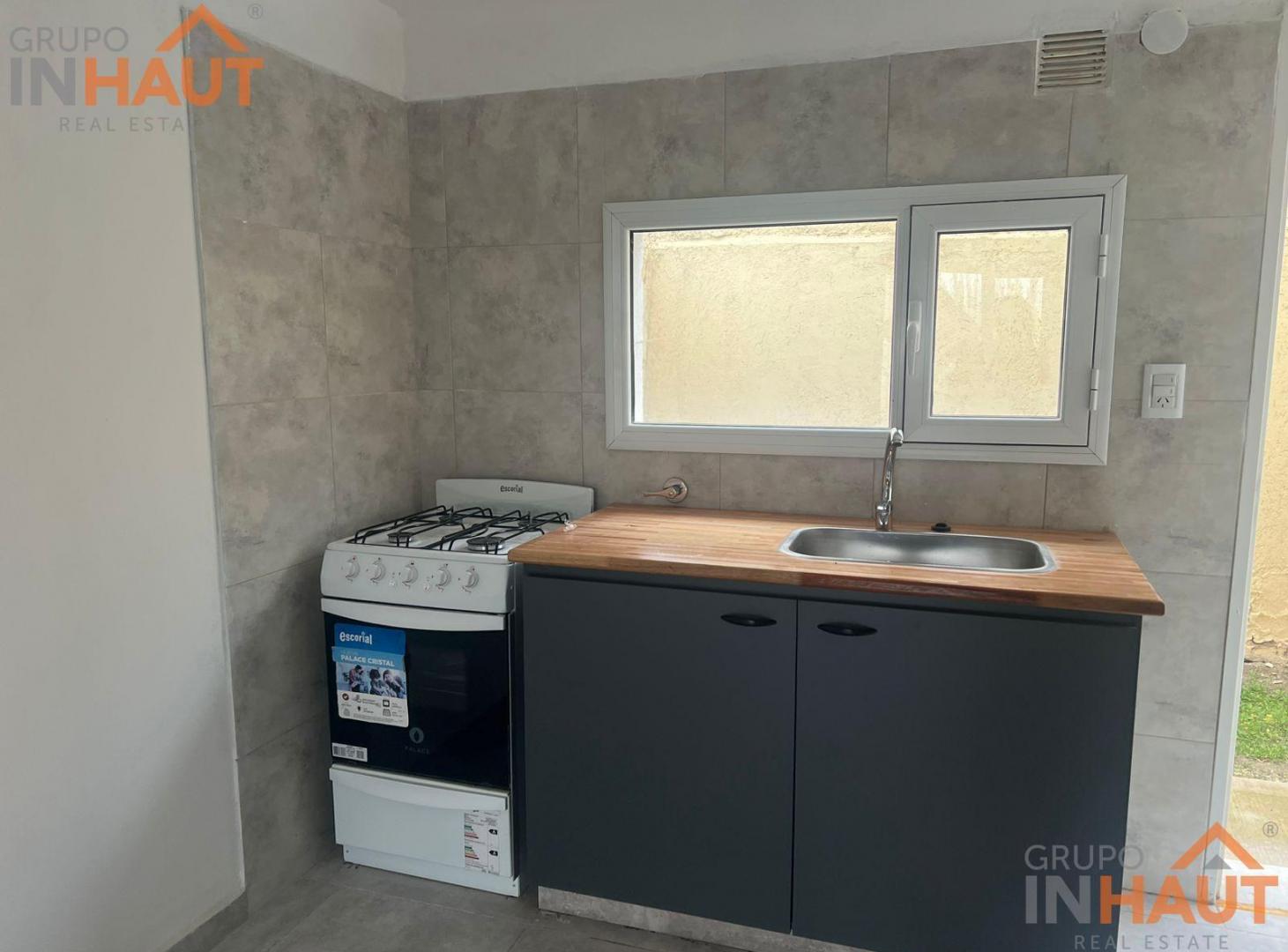 Foto de PH tipo loft en venta en Fernández Oro, imagen 5