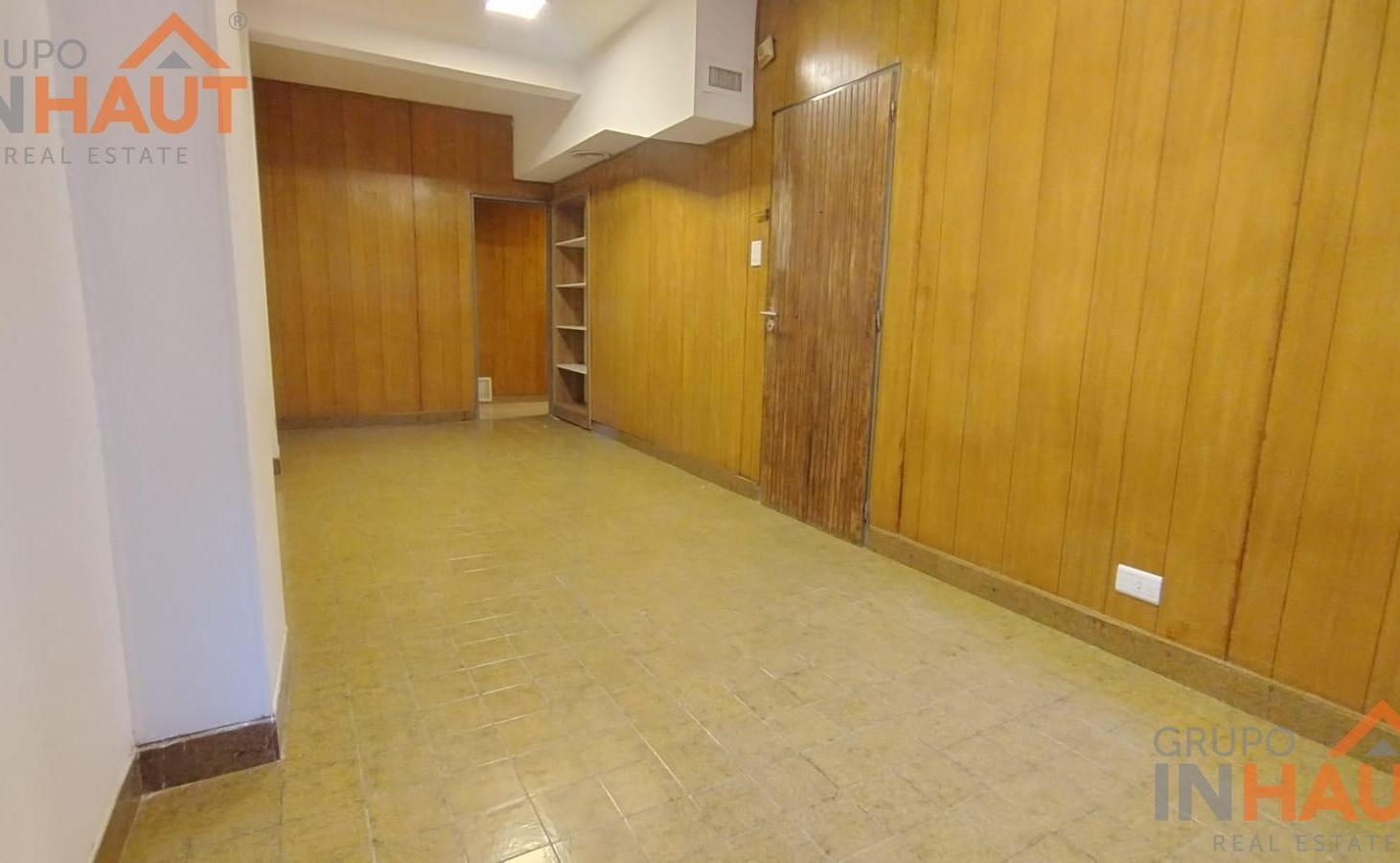 Foto de Venta de oficina en el Centro de Cipolletti, imagen 3