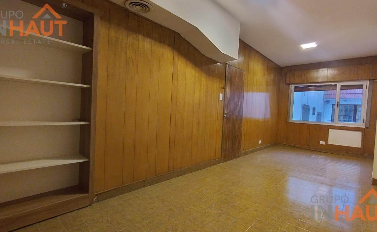 Foto de Venta de oficina en el Centro de Cipolletti, imagen 1