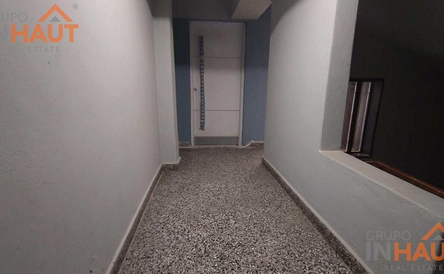 Foto de Venta de oficina en el Centro de Cipolletti, imagen 4