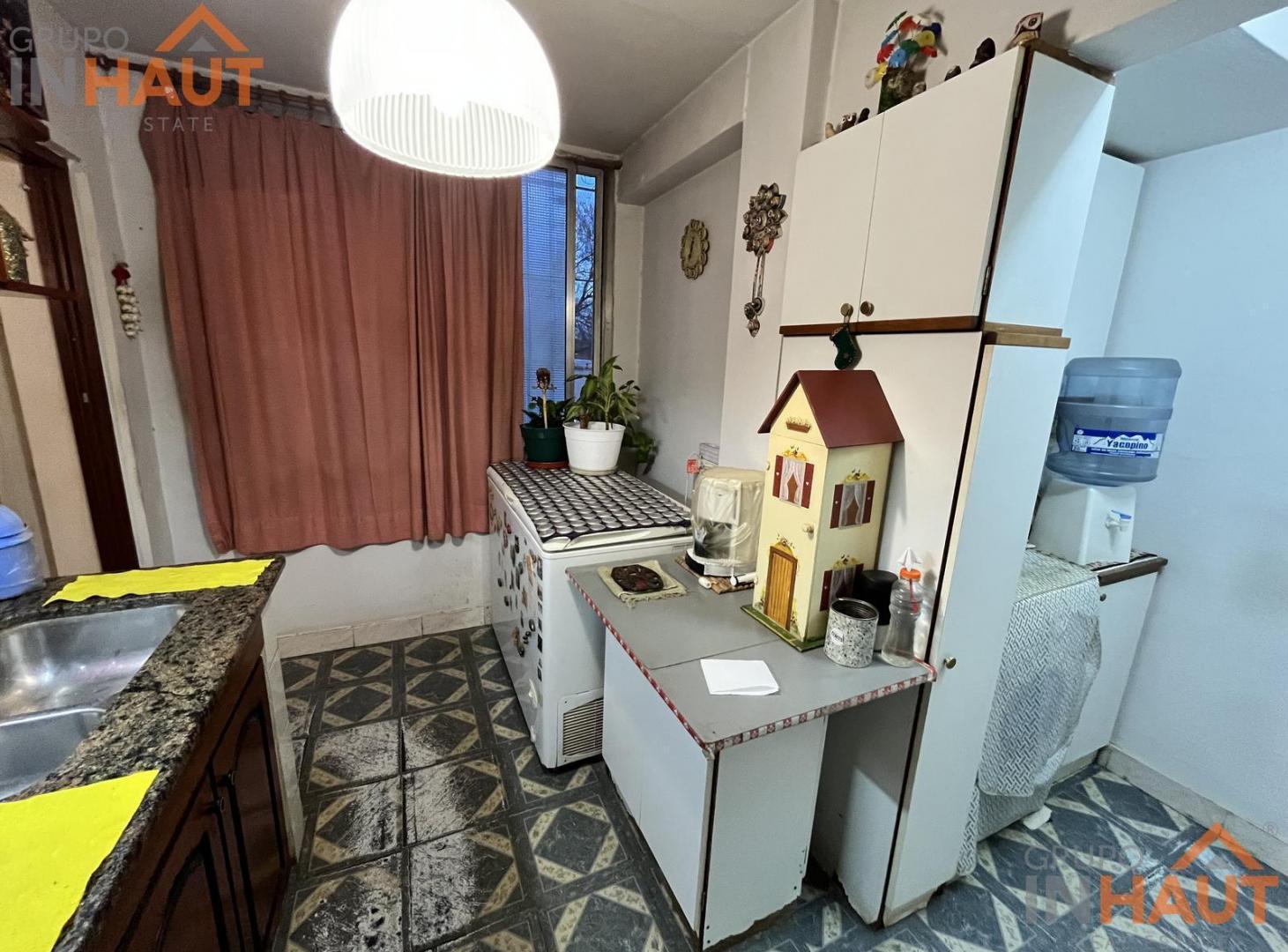 Foto de VENTA DE DEPARTAMENTO DOS DORMITORIOS CIPOLLETTI, imagen 4