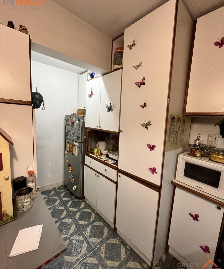 Foto de VENTA DE DEPARTAMENTO DOS DORMITORIOS CIPOLLETTI, imagen 1