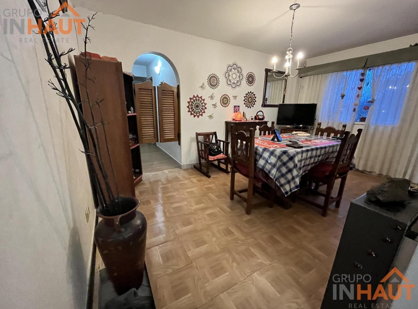 Foto de VENTA DE DEPARTAMENTO DOS DORMITORIOS CIPOLLETTI, imagen 3