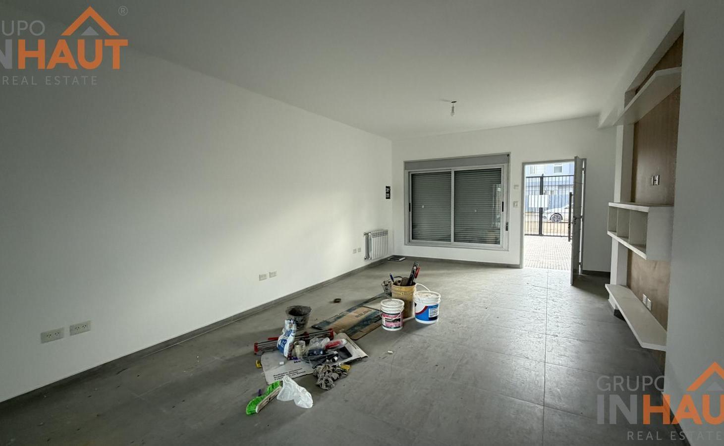 Foto de PH EN VENTA CIPOLLETTI A ESTRENAR, imagen 4