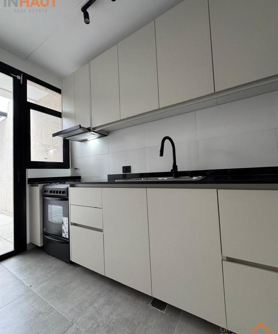 Foto de Casa en Terrazas Neuquén, imagen 5