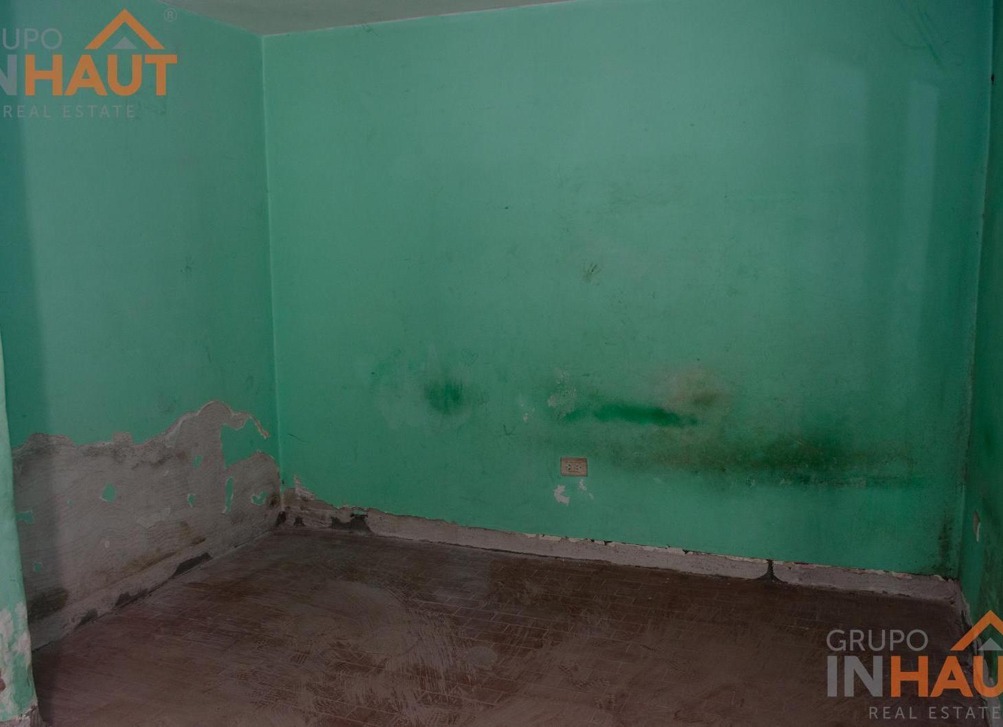 Foto de Departamento en Gregorio de dos dormitorios Planta Baja, imagen 5
