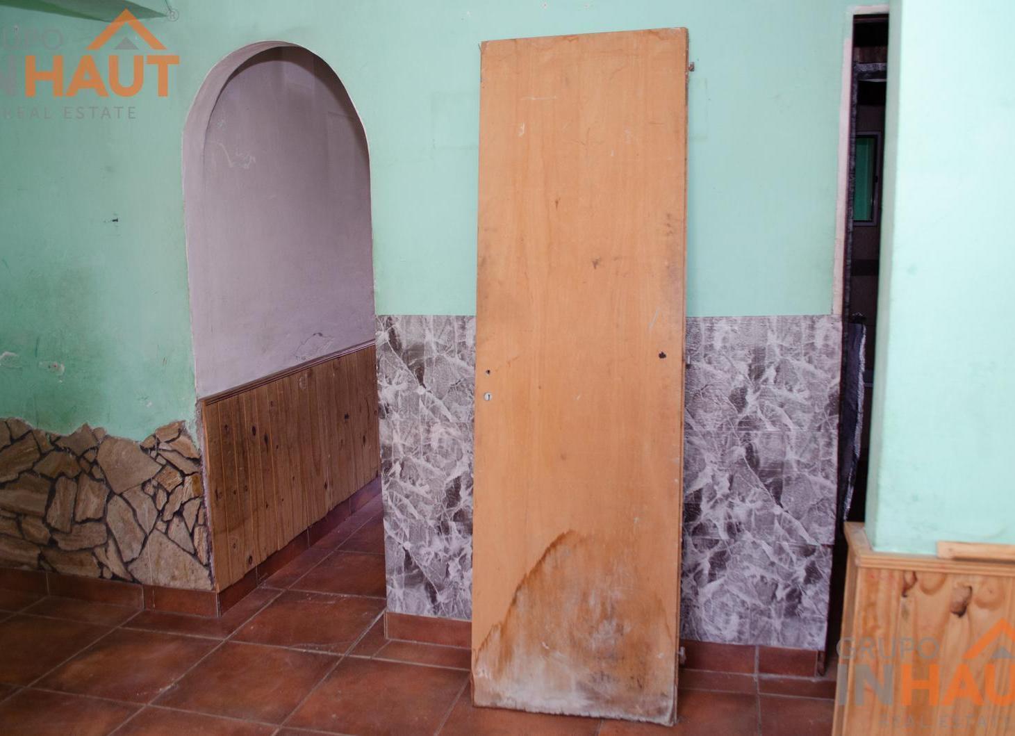 Foto de Departamento en Gregorio de dos dormitorios Planta Baja, imagen 4