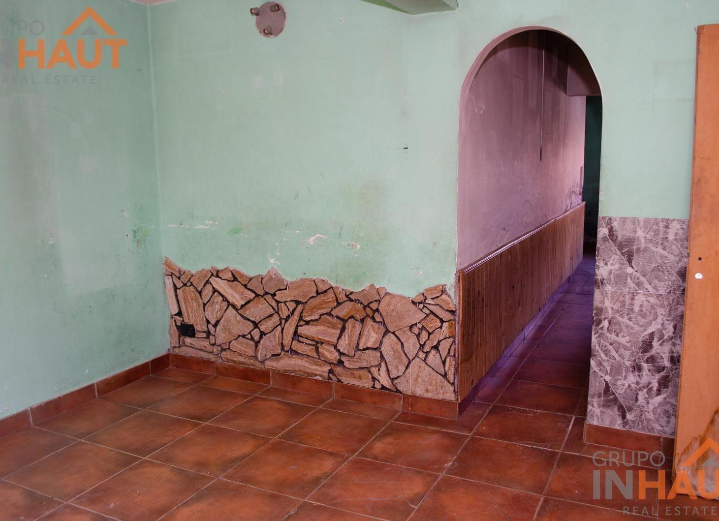 Foto de Departamento en Gregorio de dos dormitorios Planta Baja, imagen 3