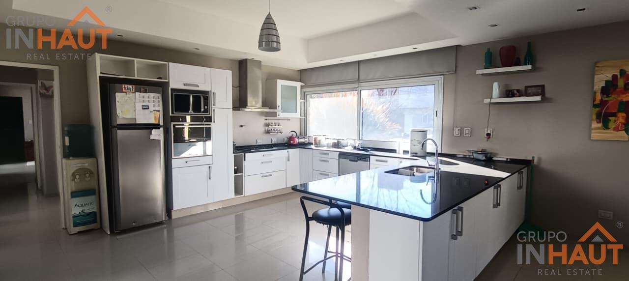 Foto de Casa Gerencial Amoblada en alquiler, imagen 3