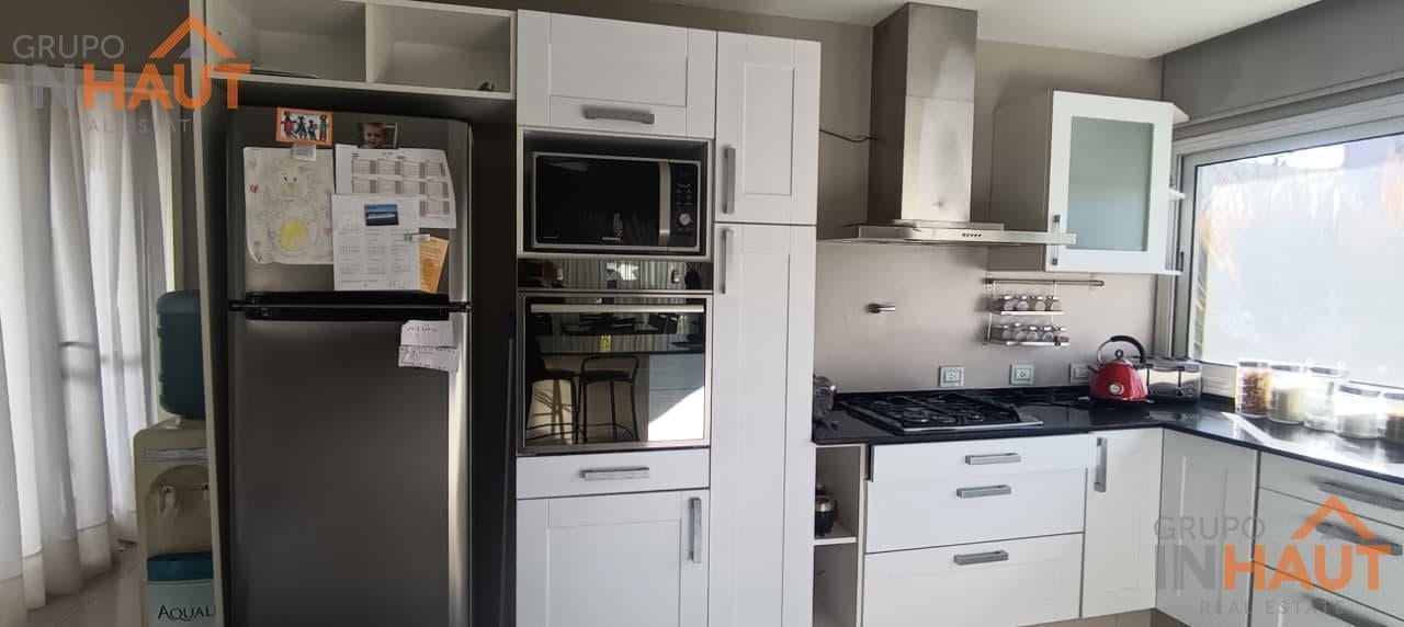Foto de Casa Gerencial Amoblada en alquiler, imagen 2
