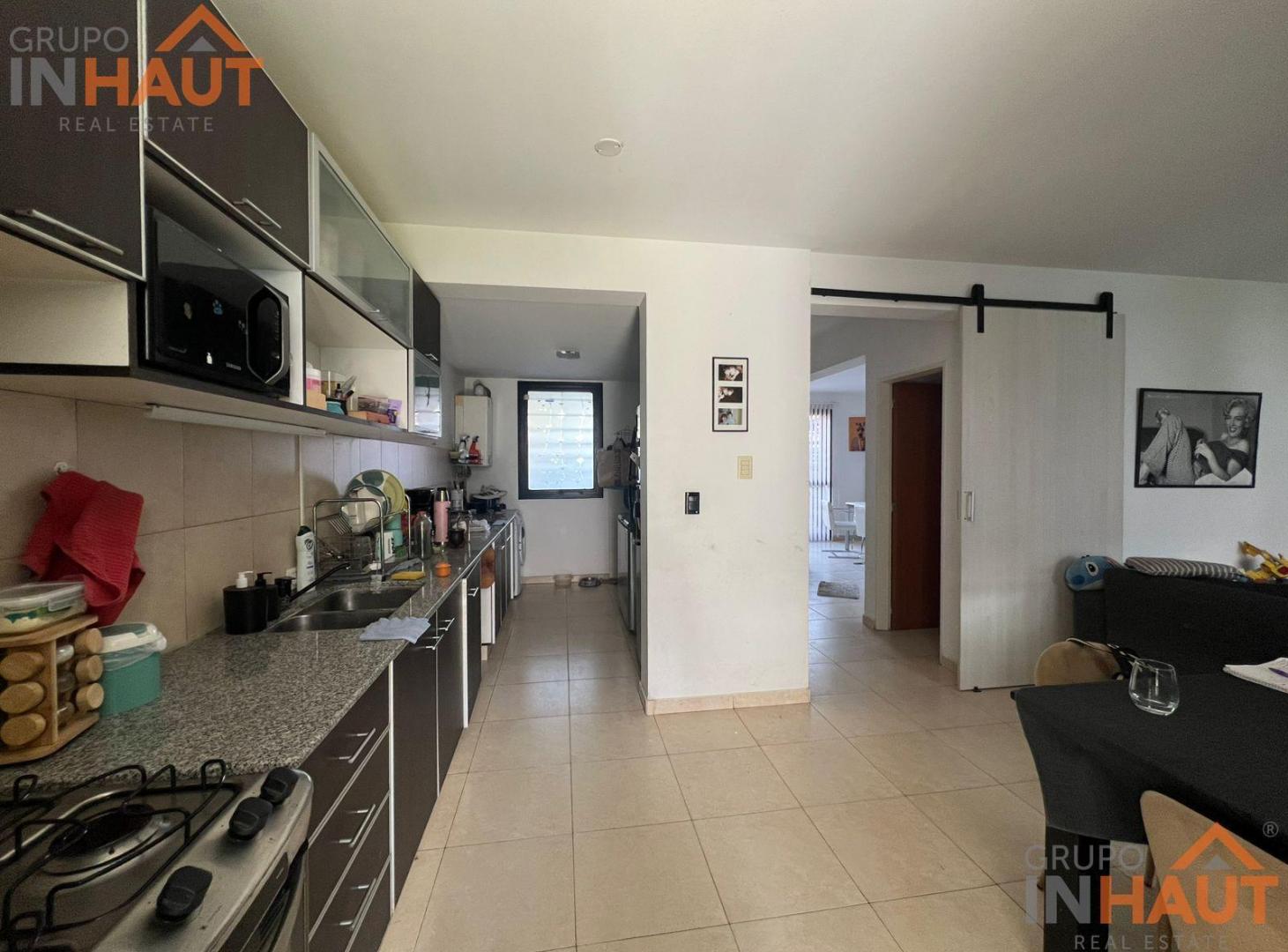 Foto de PH 3 dormitorios en Venta Cipolletti, imagen 2