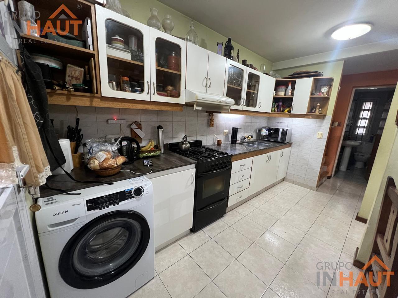 Foto de PH en venta 3 dormitorios Barrio Rincón Lindo, imagen 4