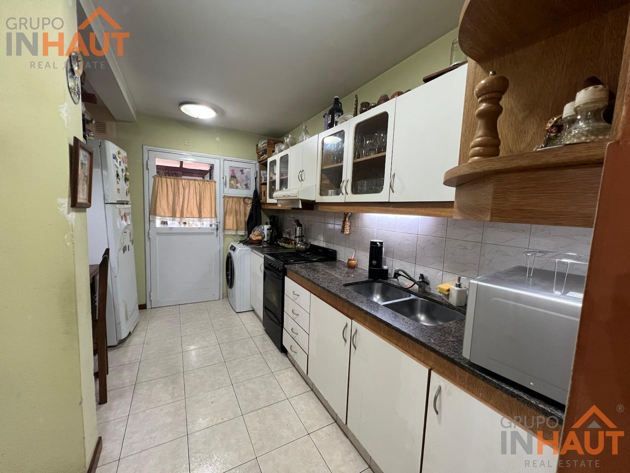 Foto de PH en venta 3 dormitorios Barrio Rincón Lindo, imagen 3