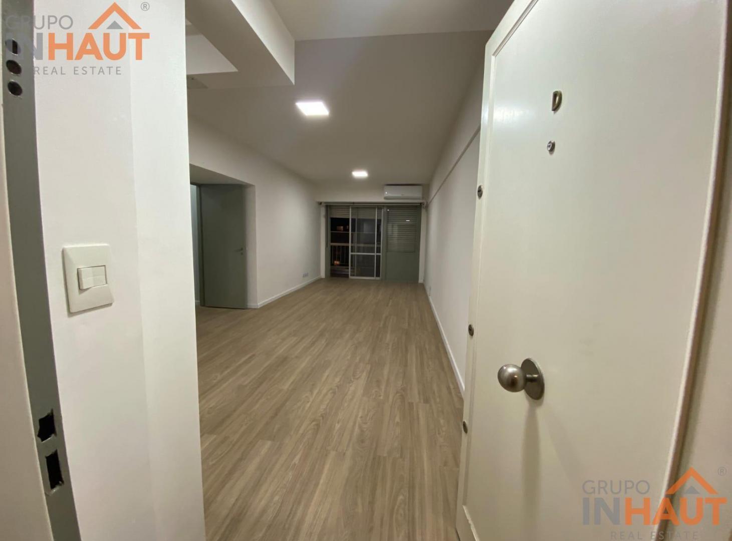 Foto de Departamento en Palermo, imagen 1