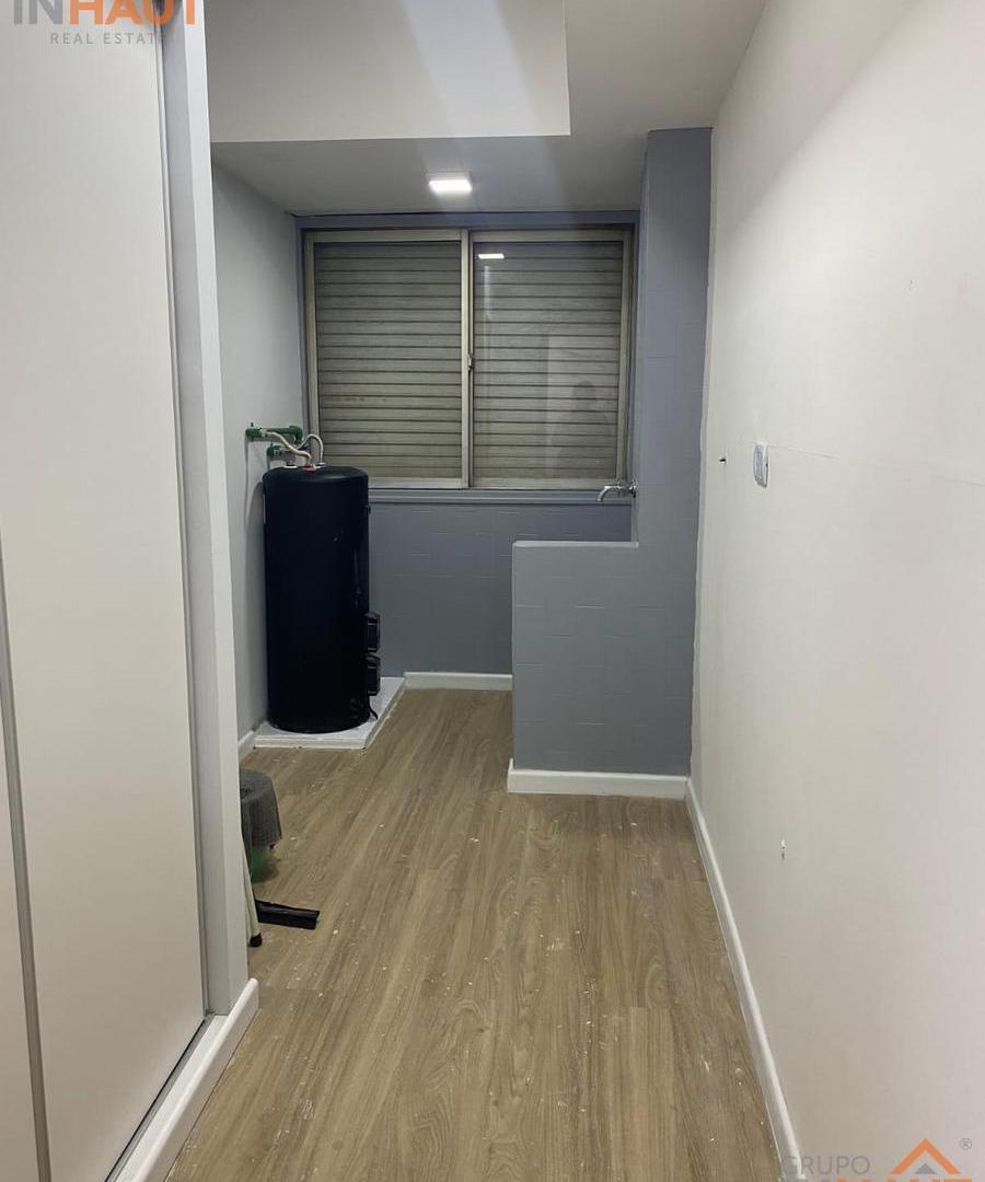 Foto de Departamento en Palermo, imagen 5