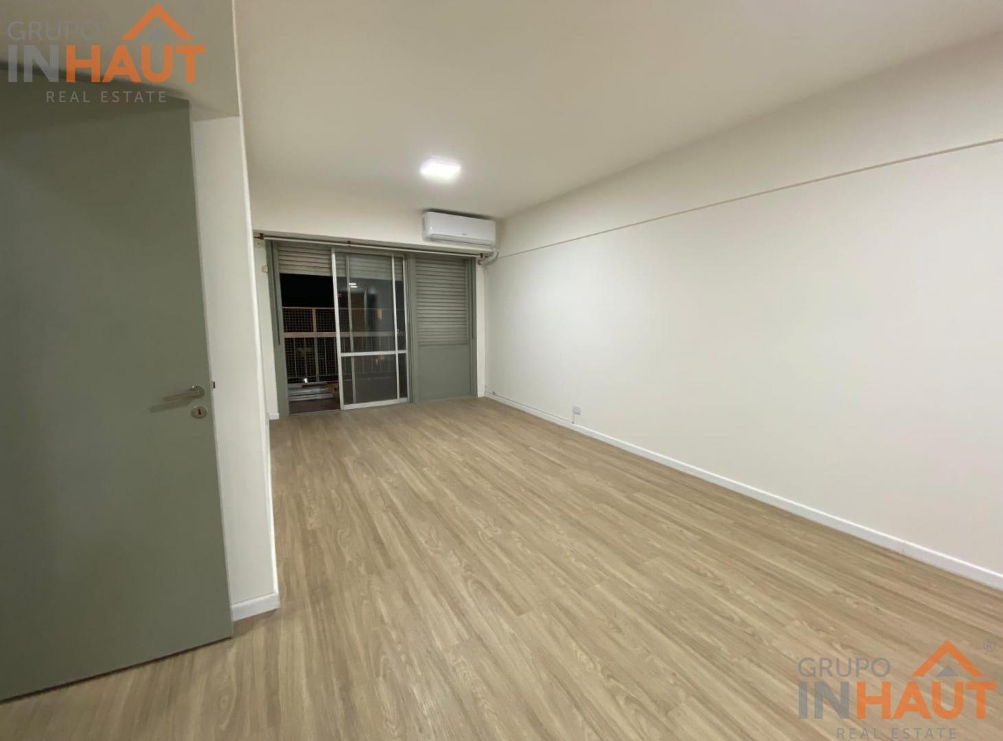 Foto de Departamento en Palermo, imagen 2