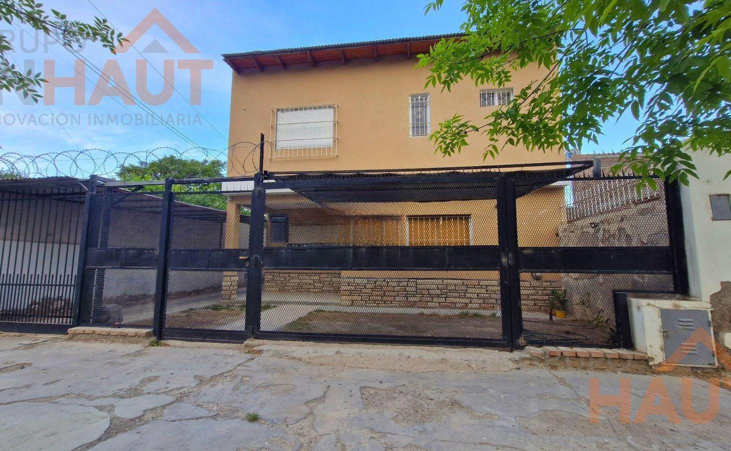 Foto de Casa 4 habitaciones, 220 m2, B. Luis Piedra Buena, Cipolletti, imagen 5