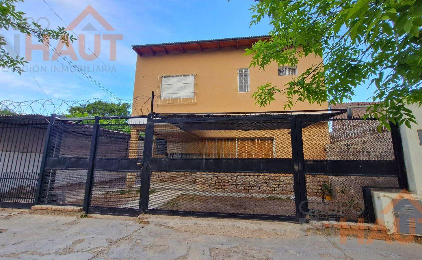 Foto de Casa 4 habitaciones, 220 m2, B. Luis Piedra Buena, Cipolletti, imagen 4