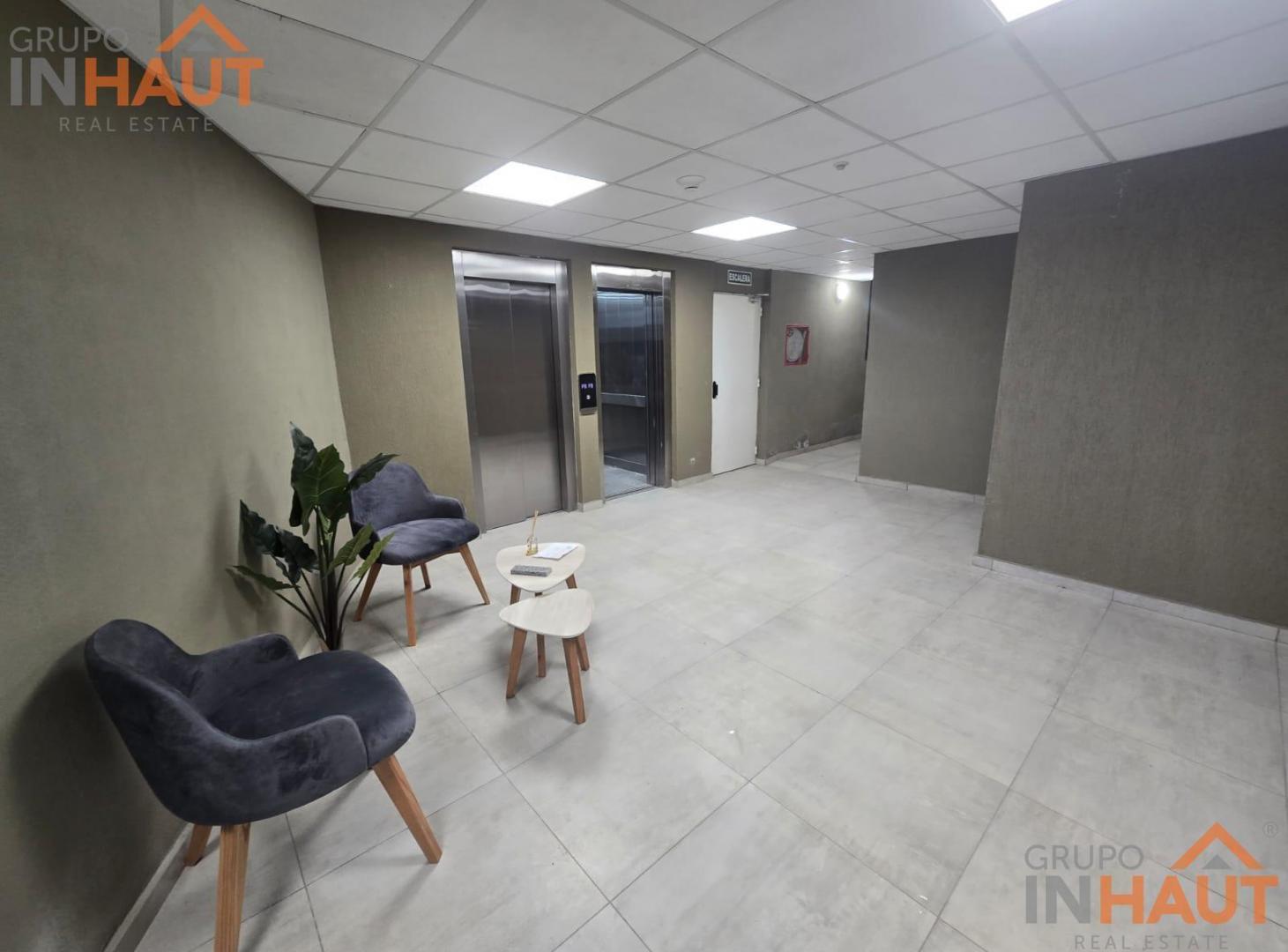 Foto de Departamento en Cipolletti, imagen 2