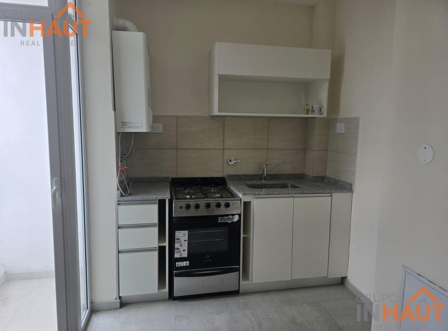 Foto de Departamento en Cipolletti, imagen 5