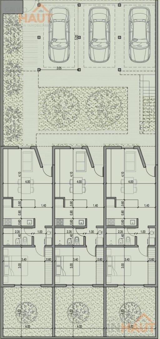 Foto de Departamento en General Roca, imagen 3
