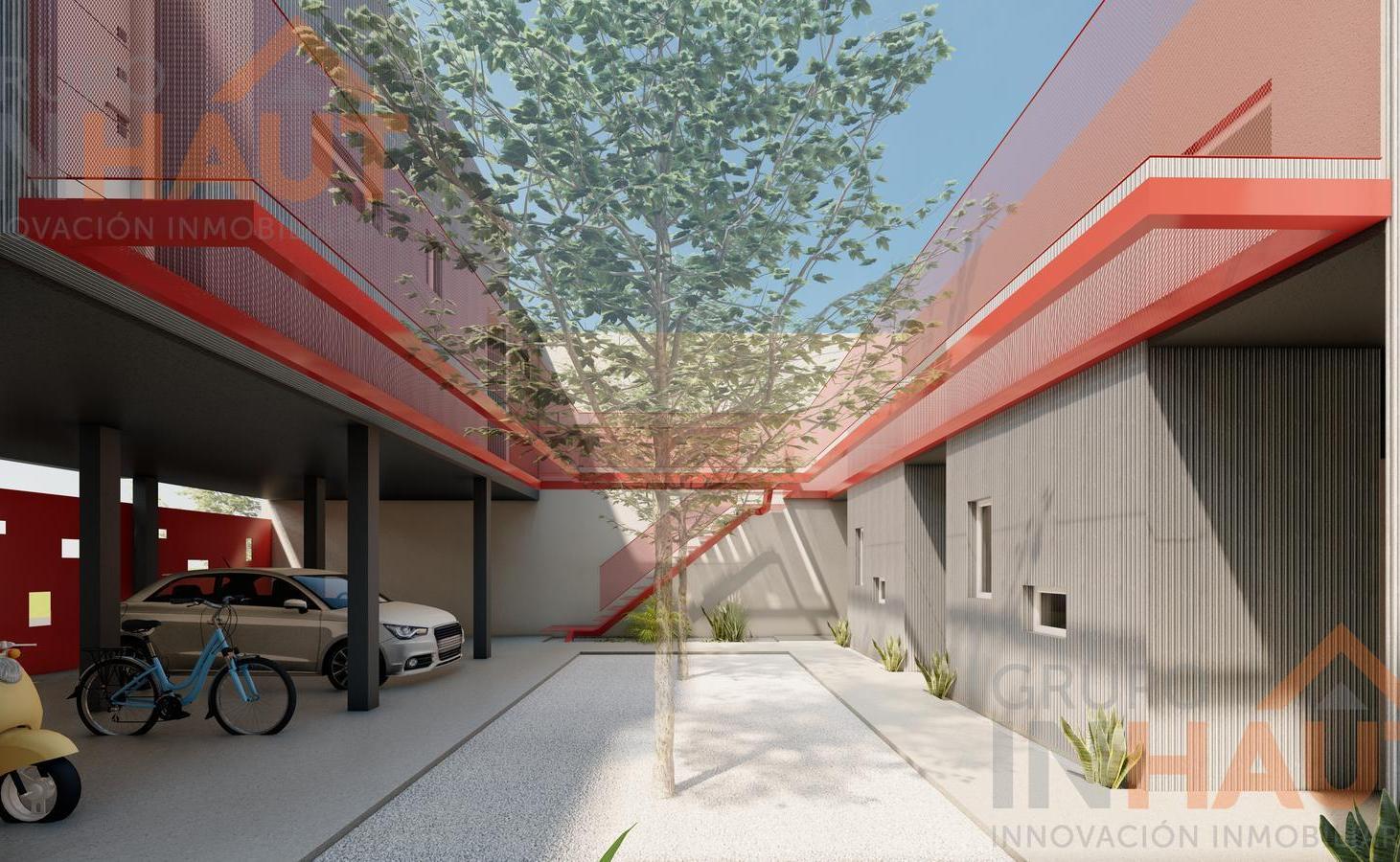 Foto de Departamento en General Roca, imagen 4