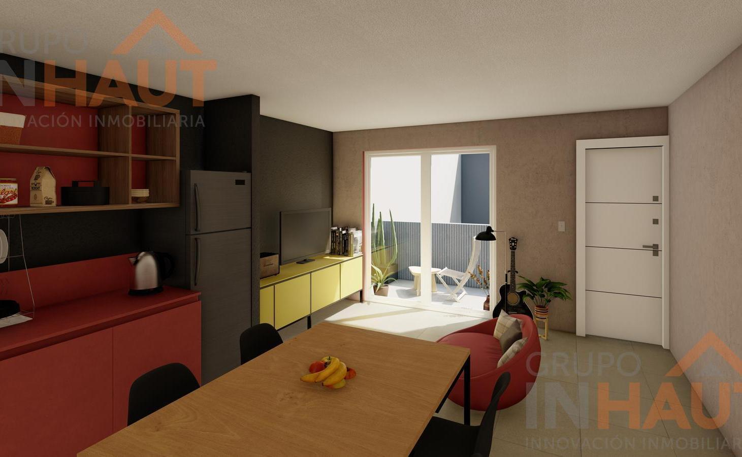 Foto de Departamento en General Roca, imagen 2