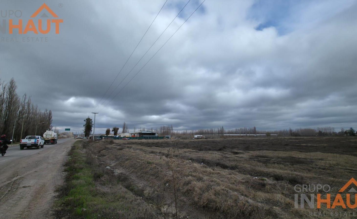 Foto de Terreno en Allen, imagen 3