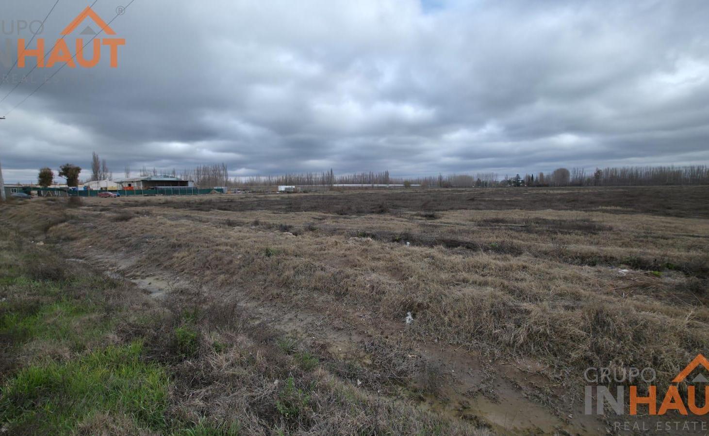 Foto de Terreno en Allen, imagen 5