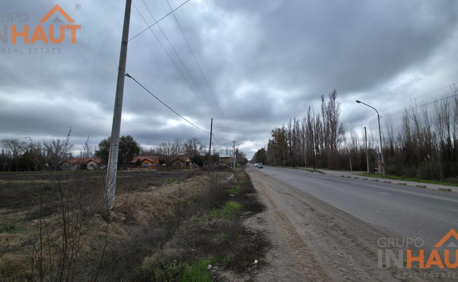 Foto de Terreno en Allen, imagen 1