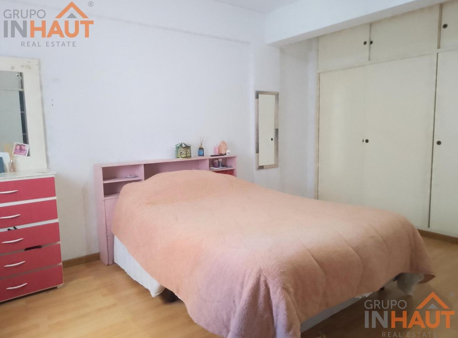 Foto de Departamento en Plottier, imagen 4