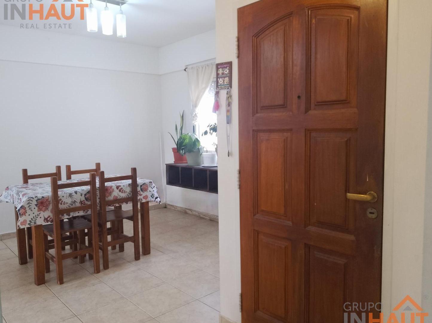 Foto de Departamento en Plottier, imagen 1