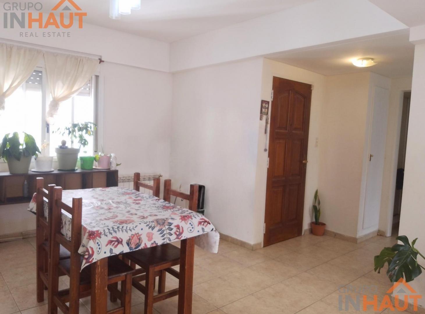Foto de Departamento en Plottier, imagen 2