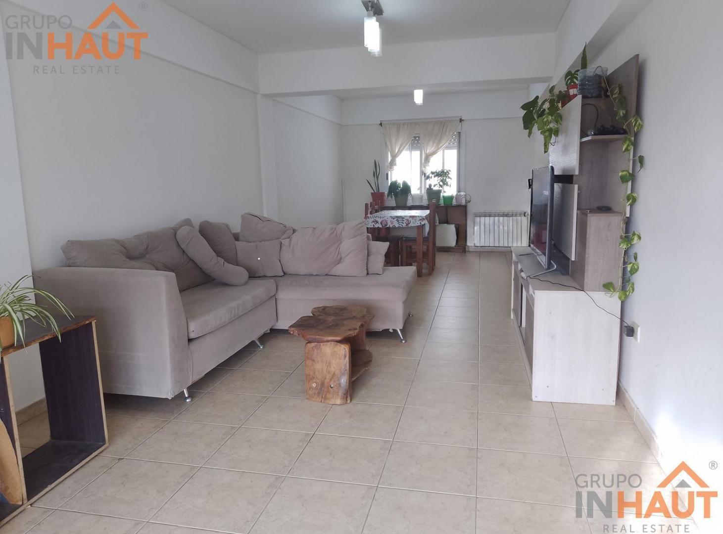 Foto de Departamento en Plottier, imagen 5