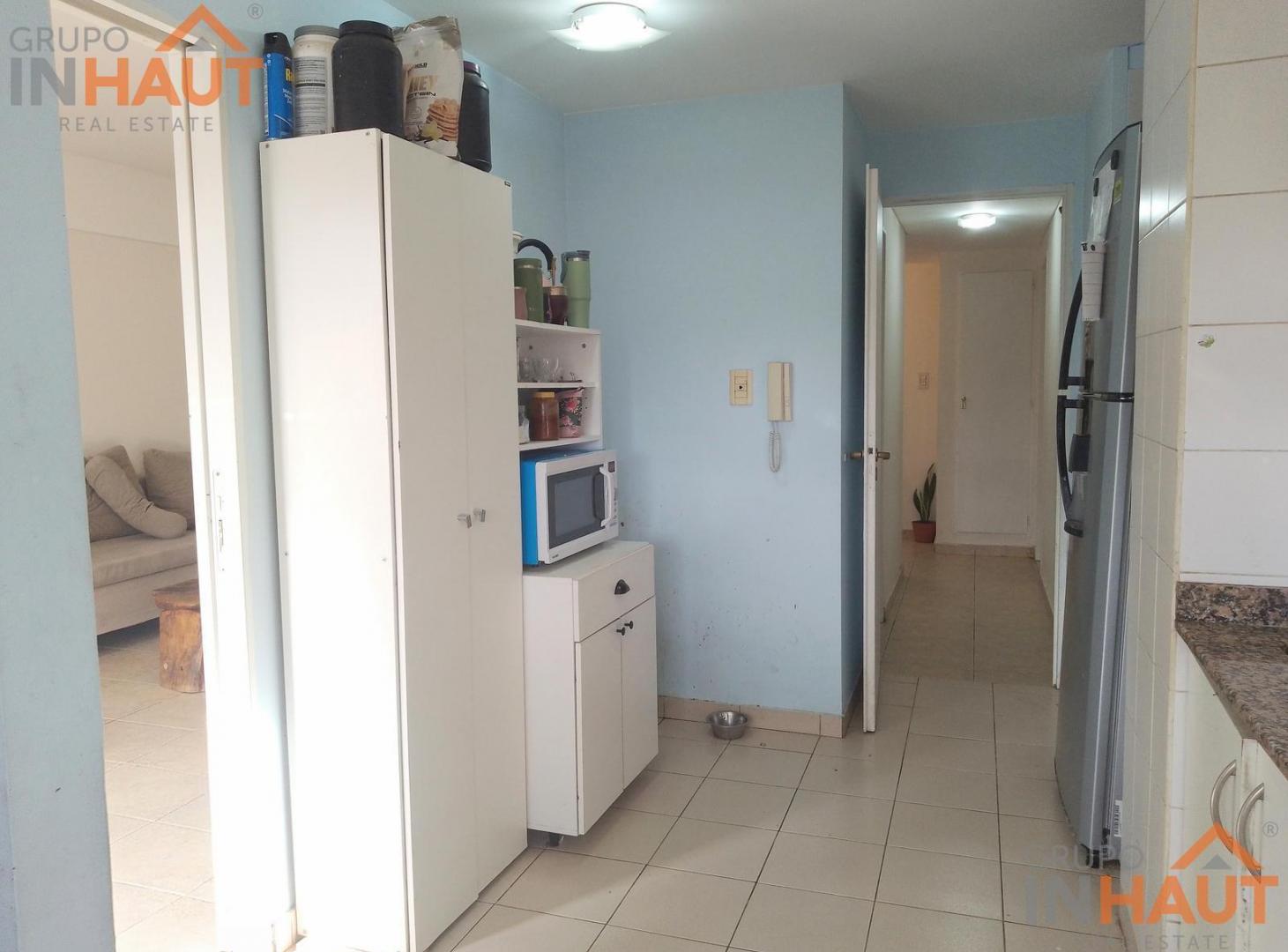 Foto de Departamento en Plottier, imagen 3
