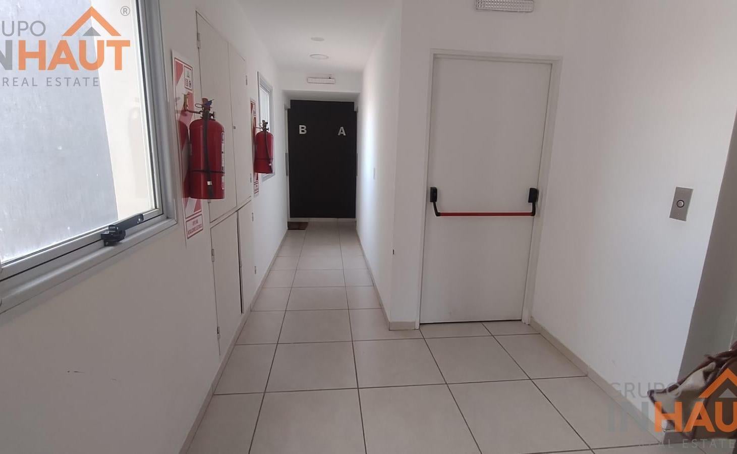 Foto de Departamento 1 dormitorio APTO CREDITO Cipolletti, imagen 2