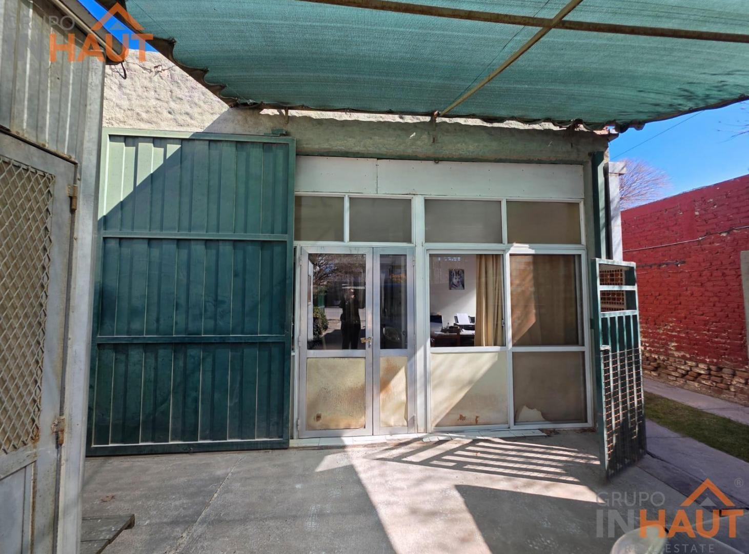 Foto de Casa en Cipolletti, imagen 1